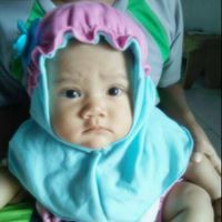 Mifta Gapsong