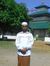 Rahmad ...