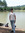 Viet Ng...