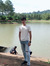 Viet Ng...