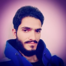 Mir Ishfaq  Mir
