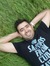 Masoud Safaei
