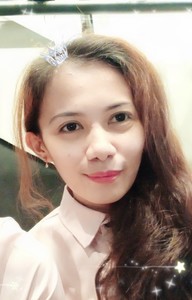 Claribelle