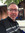 Kevin | 1 comments