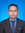 Faris  Hanif