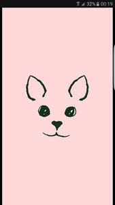 Оюунэрдэнэ Окоо