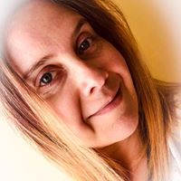 Bérengère Rousseau Lefèbre