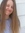 Vini Soos