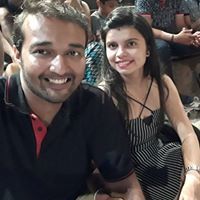 Mayank Kurani