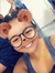 Liana Ruiz