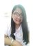 Marah A...