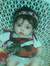 Heba Tarek