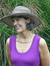 Ann Howley