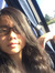 Hien Ng...