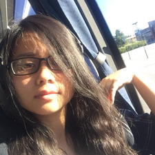 Hien Nguyen