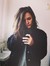 Ayse D