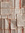 Lauren | 4 comments