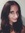 Jennifer (jengalanis) | 3 comments