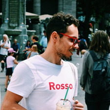 Павел Калчев