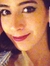 Judy Al...