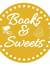 Books&Sweets