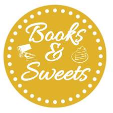 Books&Sweets
