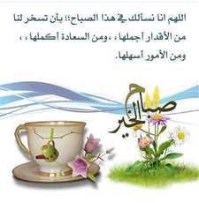 وسيم الحسين