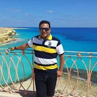 Amin Hamza