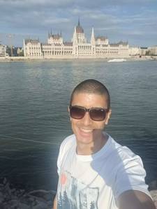Thiago