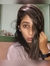 Pavithra