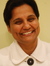 Hema Iyer