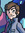 Joshua (fignewto) | 56 comments