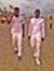 Star Dem