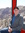 Bill Greenwood | 38 comments
