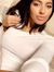 MEESH  ...