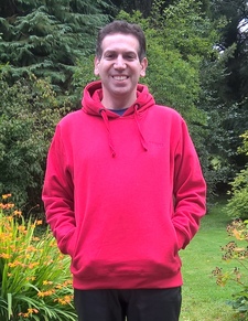 Victor Fitzpatrick
