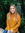 Madison Wavra