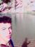 Abdelal...