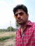Bobbili...