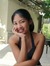 Kara Pangilinan