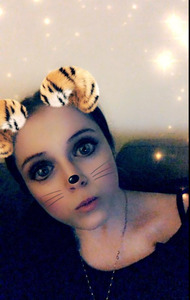 Rachael