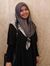 Nurul M...