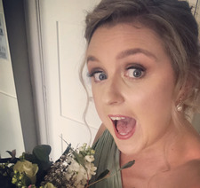 Melissa (Mel’s Bookshelf)