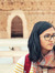 Aparna B.
