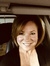 Janice Nelson
