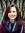 Haley Sulich (haleysulich) | 7 comments