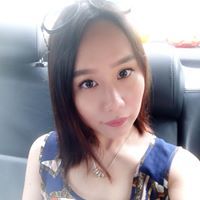 Qian Jia