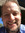 Damian Cartwright