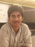 Upendra...