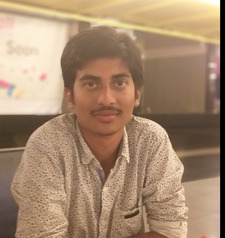 Upendra Kumar